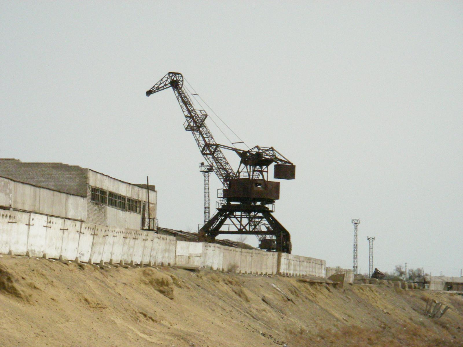 IMGP9392.JPG