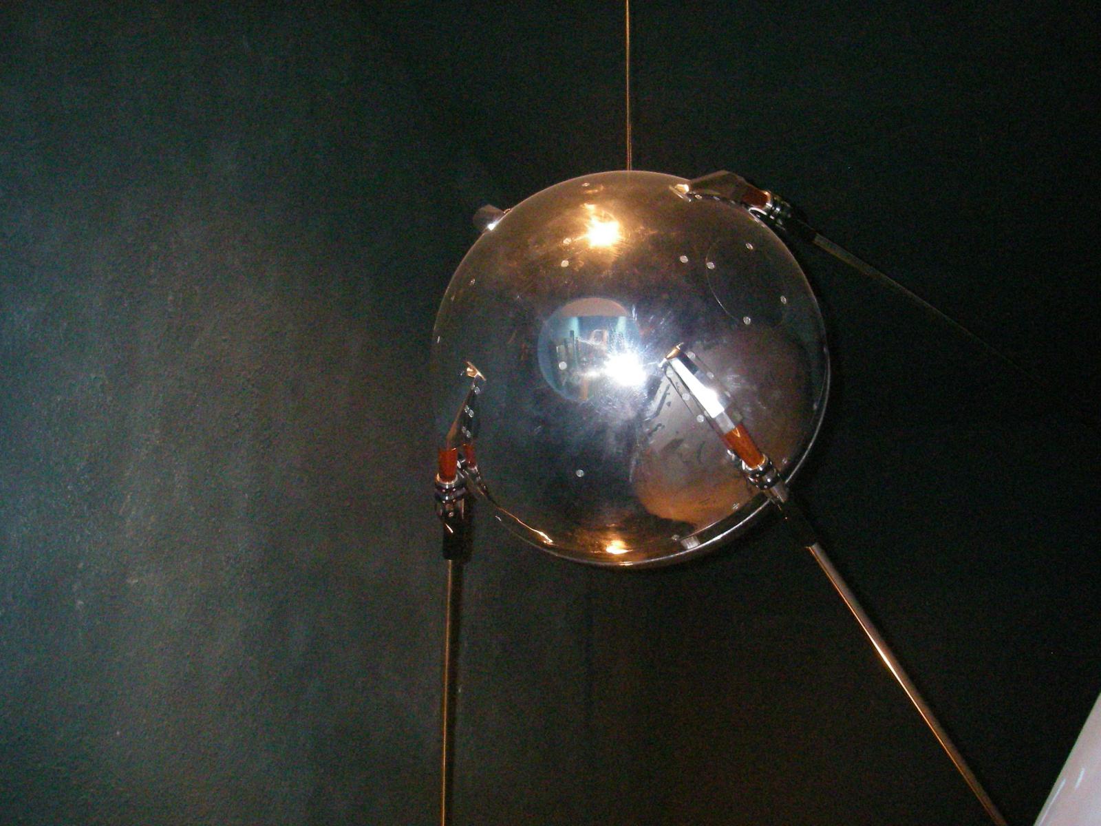 IMGP9431.JPG IMGP9431.JPG