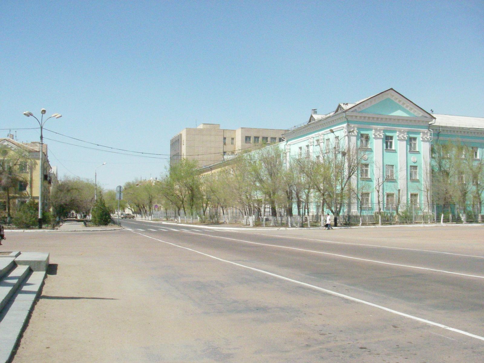 IMGP9497.JPG