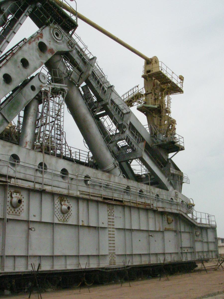 IMGP9706.JPG