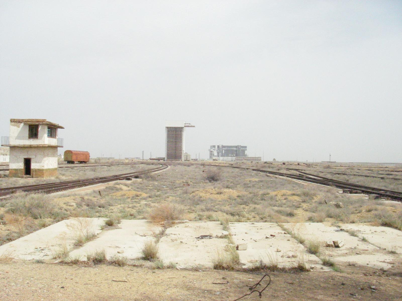 IMGP9724.JPG IMGP9724.JPG