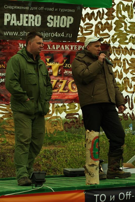 _NIK0010_resize.jpg _NIK0010_resize.jpg